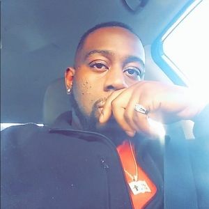 Meet your Posher, Quinton